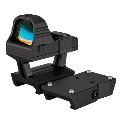 Firefield Ironclad Reflex Sight Docter