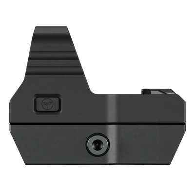 Firefield Ironclad Reflex Sight Docter