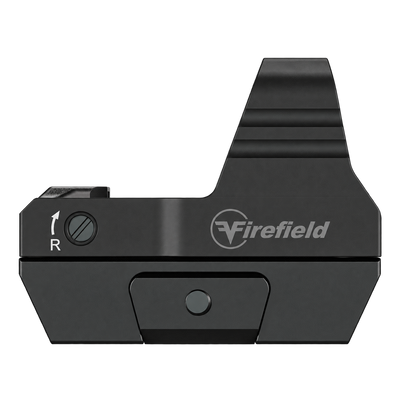 Firefield Ironclad Reflex Sight Docter (1)