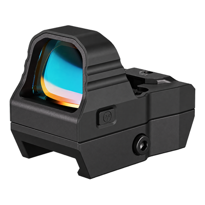 Firefield Ironclad Reflex Sight Docter (2)