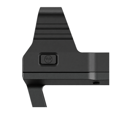 Firefield Ironclad Reflex Sight Docter (3)