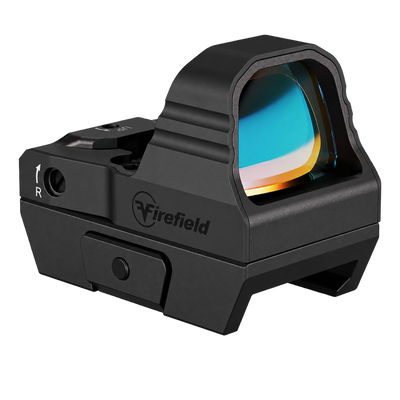 Firefield Ironclad Reflex Sight Docter (4)