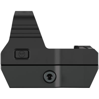 Firefield Ironclad Reflex Sight Docter