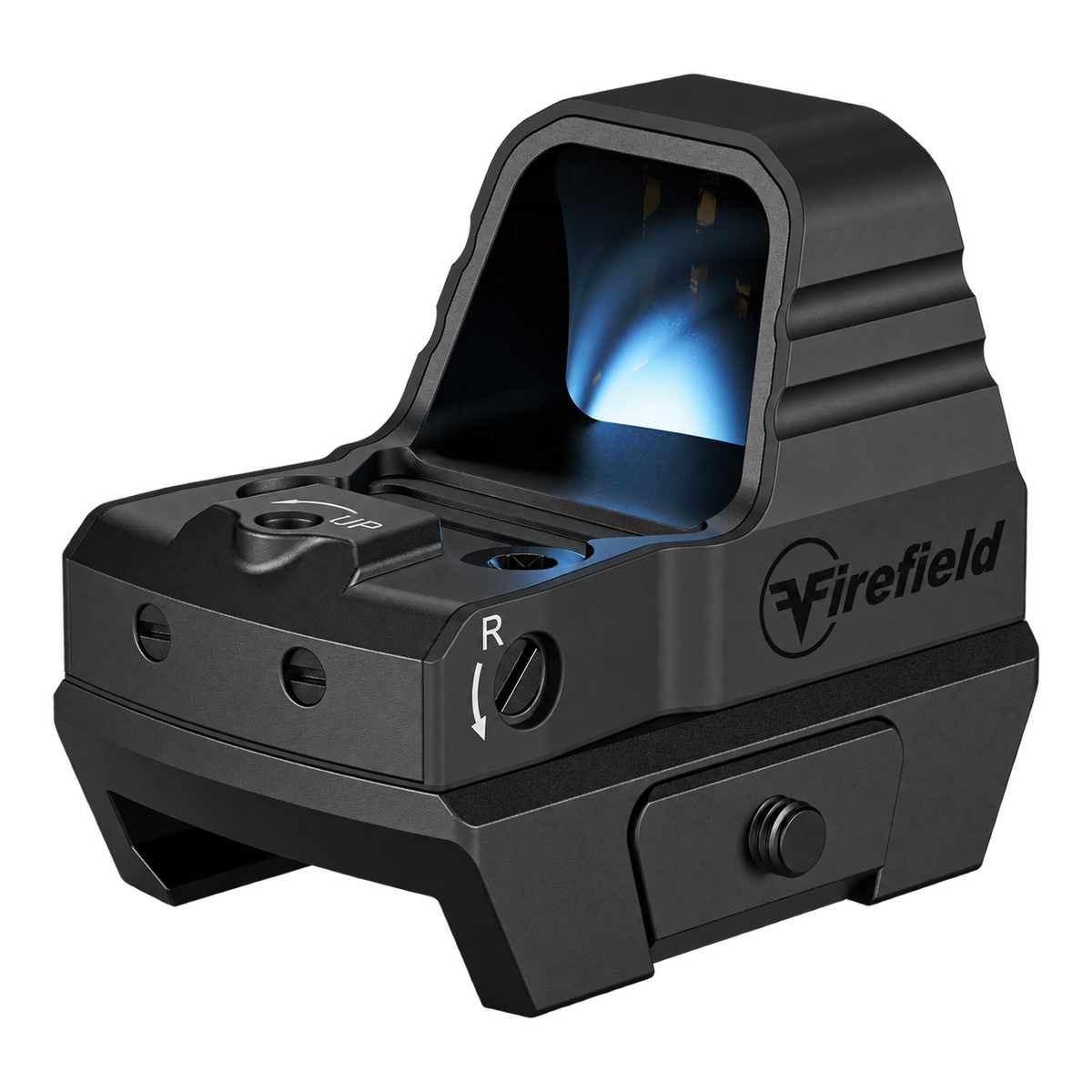 Firefield Ironclad Reflex Sight RMS (1)