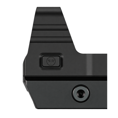 Firefield Ironclad Reflex Sight RMS (4)