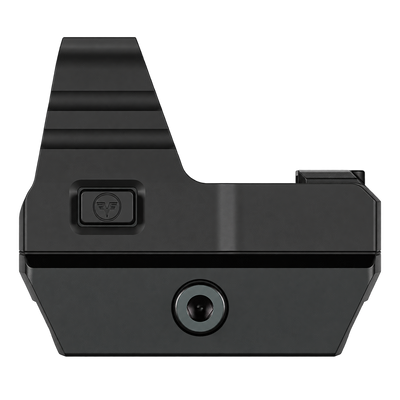 Firefield Ironclad Reflex Sight RMS (7)