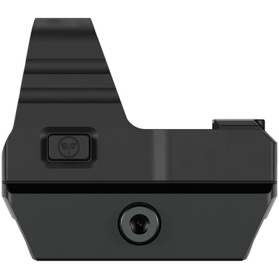 Firefield Ironclad Reflex Sight RMS (7)