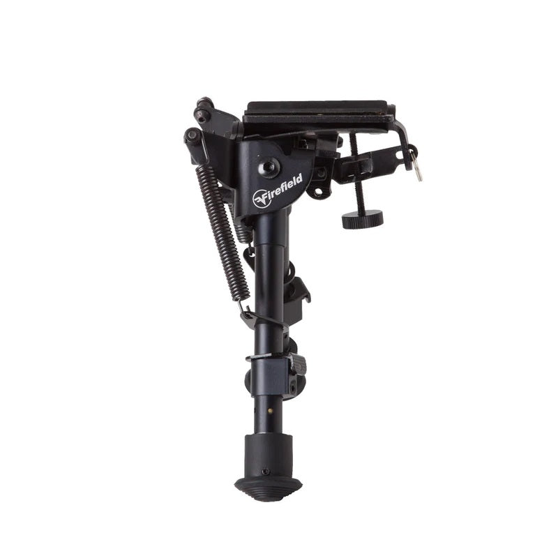 Bipode Firefield Compacto (1)