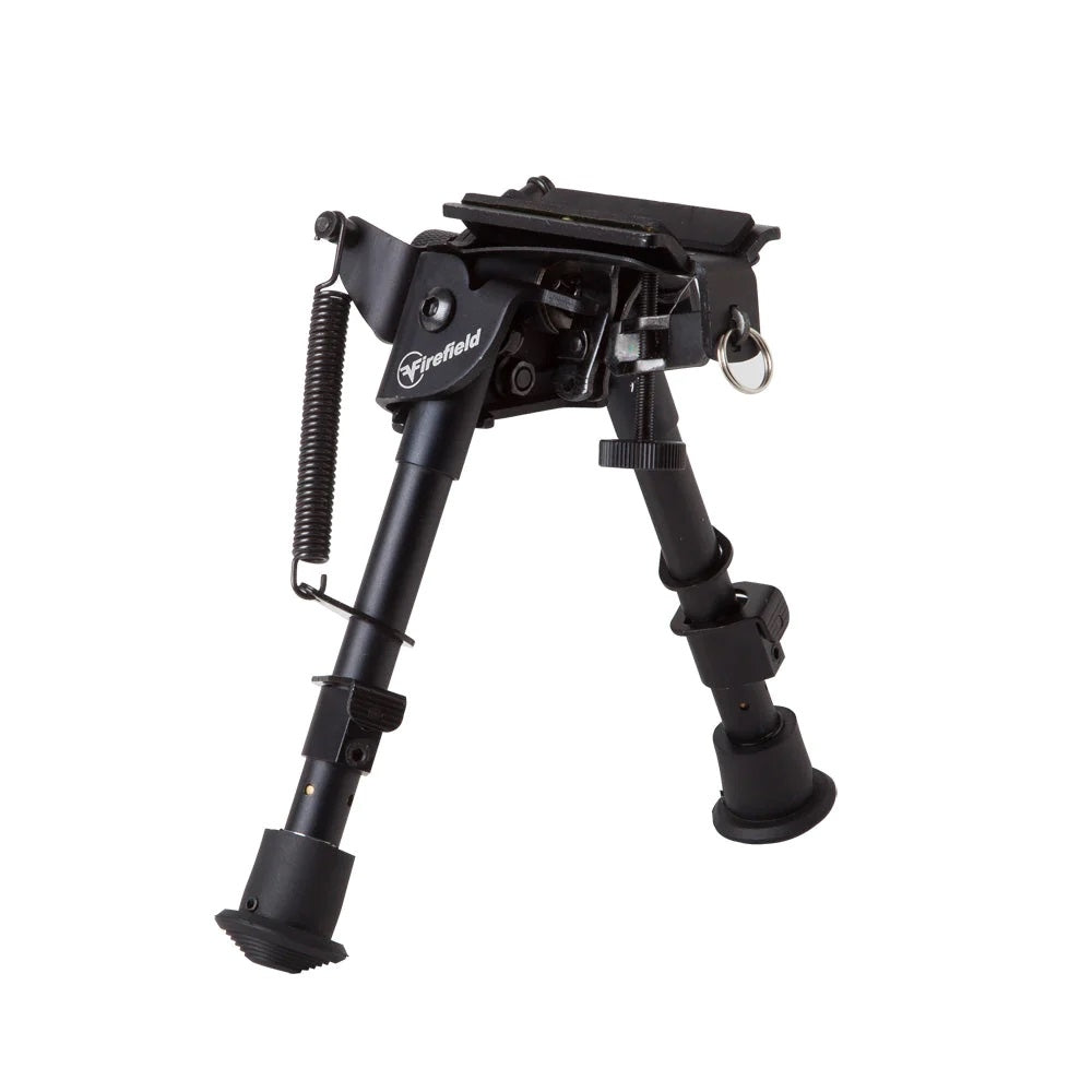 Bipode Firefield Compacto