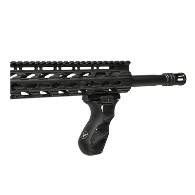 Fore Grip Rival