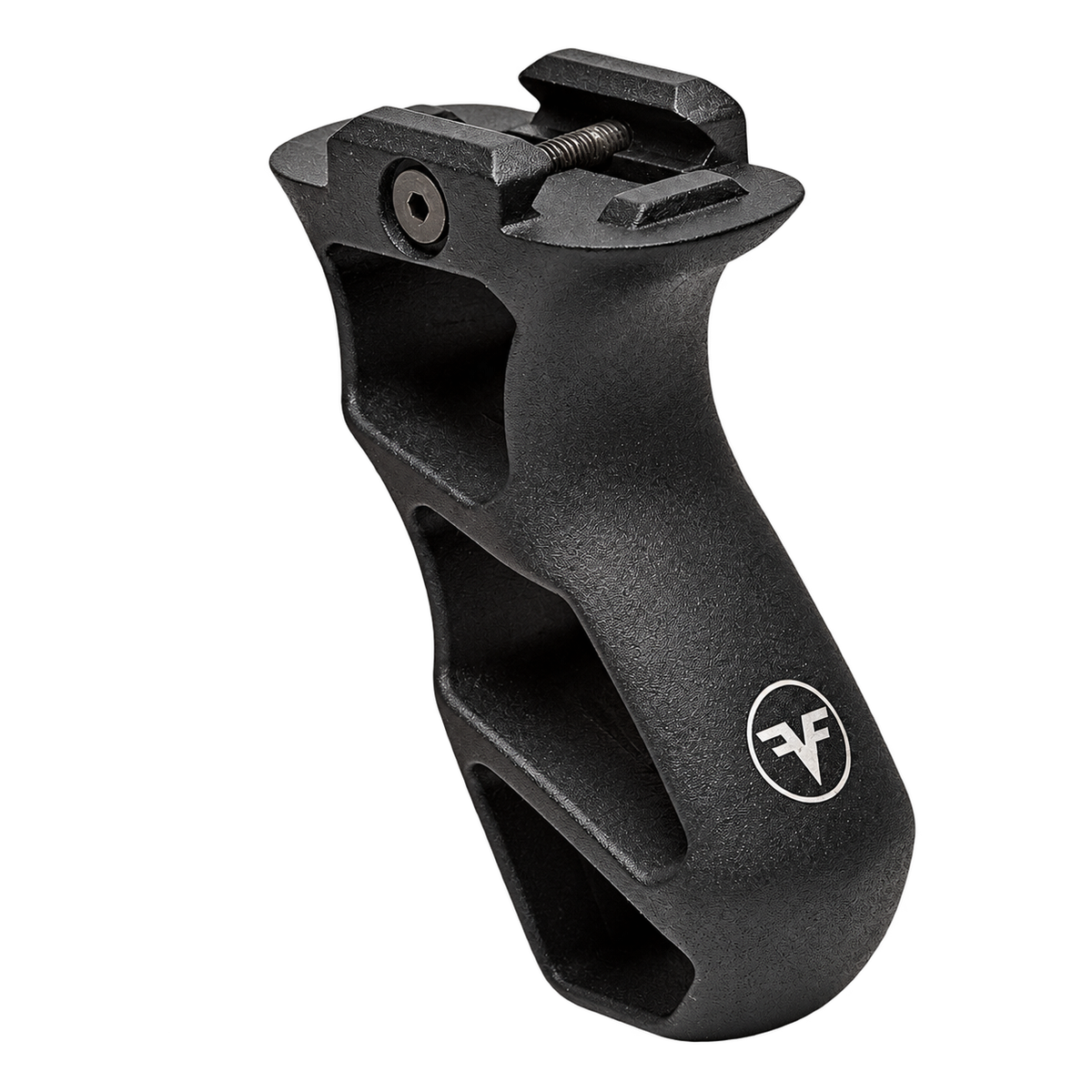 Fore Grip Rival FF Rival