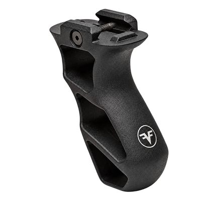 Fore Grip Rival FF Rival