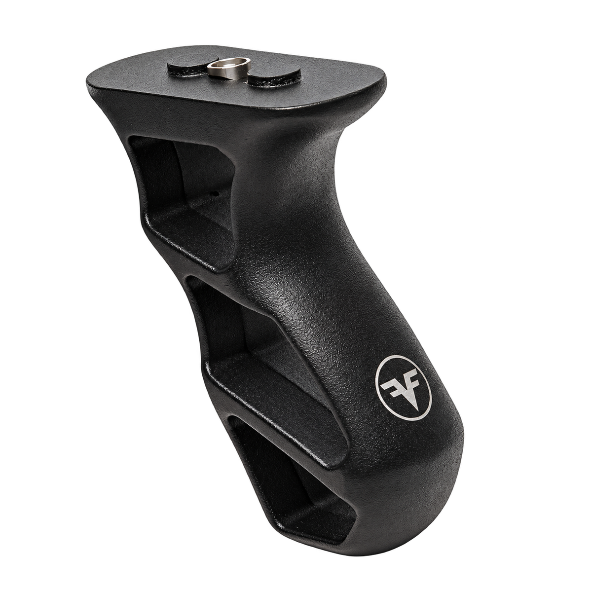Fore Grip Rival FF Keymod