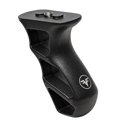 Fore Grip Rival FF Keymod