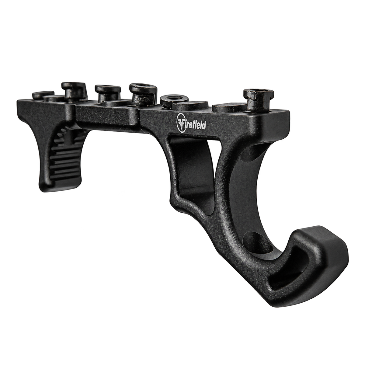 Fore Grip Rival-XL Keymod