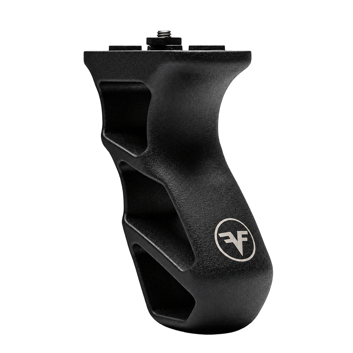 Fore Grip Rival M-LOK