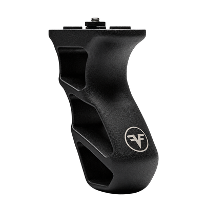 Fore Grip Rival M-LOK