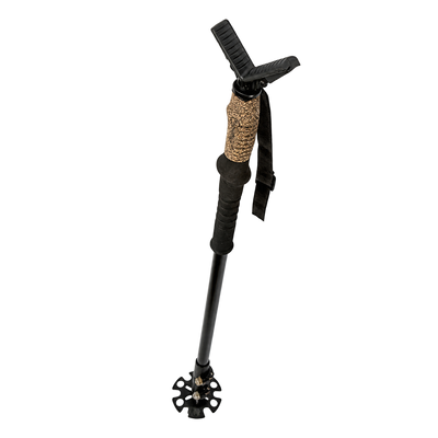 Monopod  Firefield