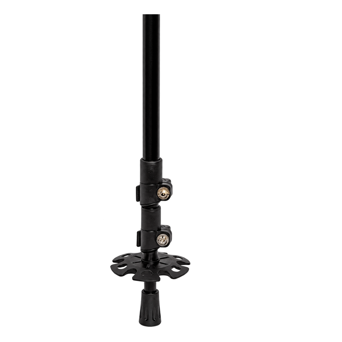 Monopod  Firefield (2)