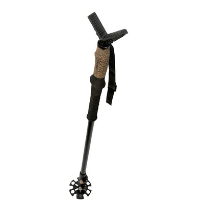 Monopod  Firefield