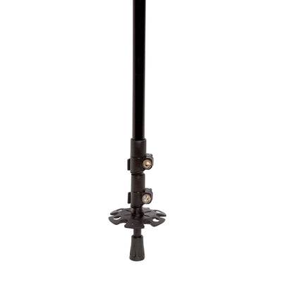 Monopod  Firefield (2)