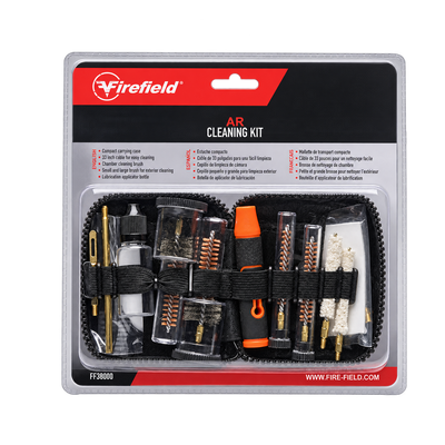 Kit de Limpieza FireField (1)
