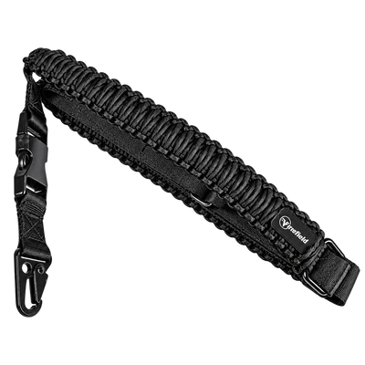 Paracord & Paracord FF Tactical Un Punto Sling