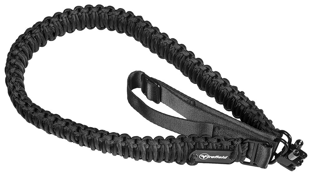 Paracord FF Tactical Dos Punto Sling