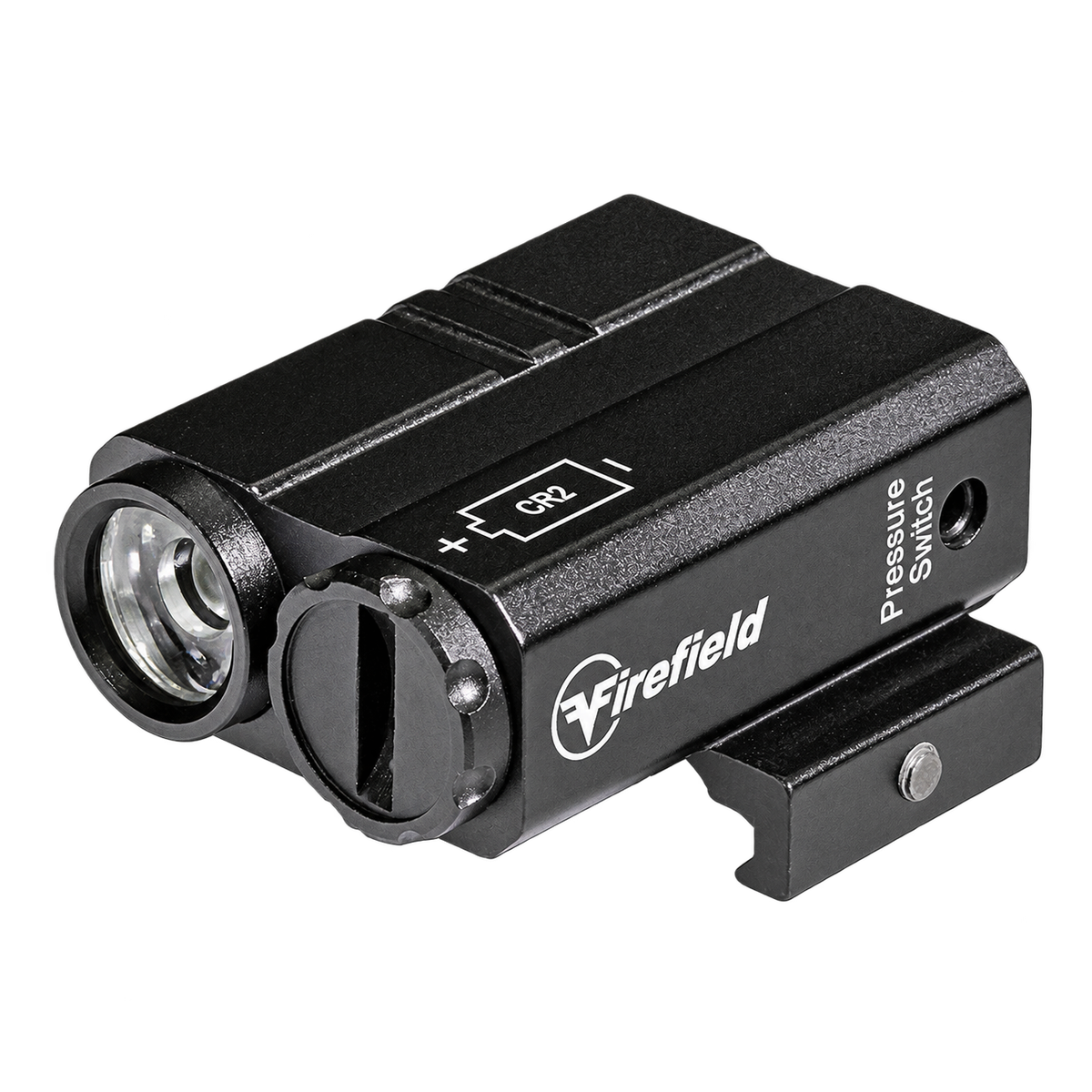 Firefield Charge AR Linterna