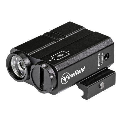 Firefield Charge AR Linterna