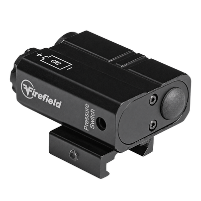 Firefield Charge AR Linterna (2)