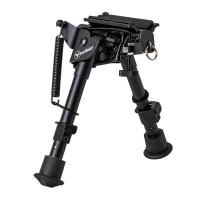Bipode Firefield Compacto
