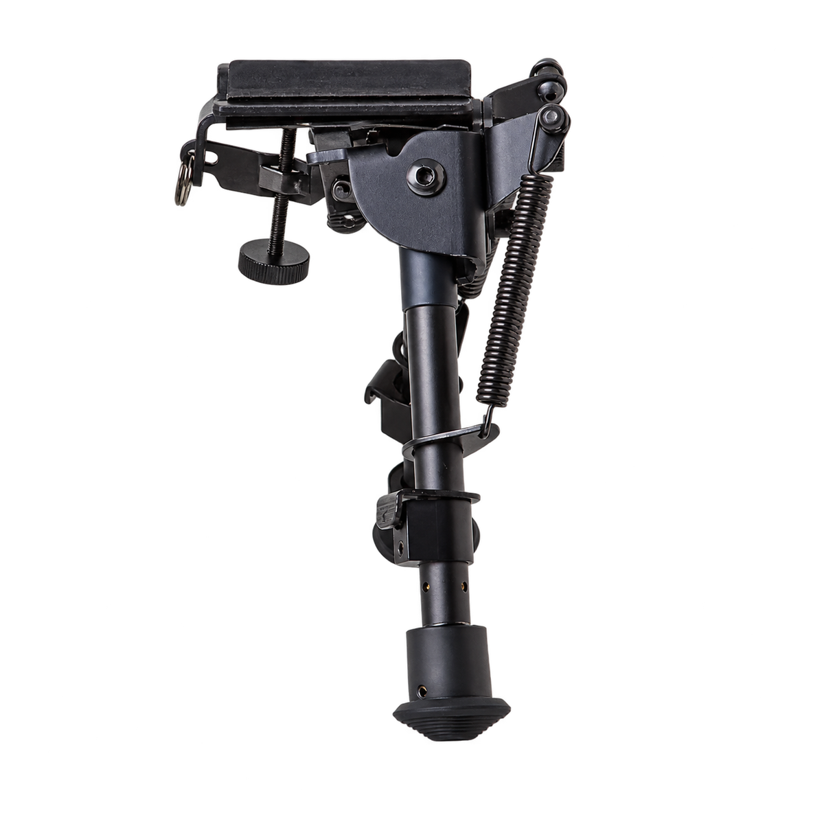 Bipode Firefield Compacto