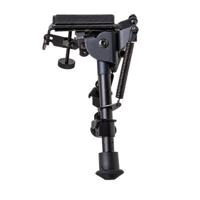 Bipode Firefield Compacto