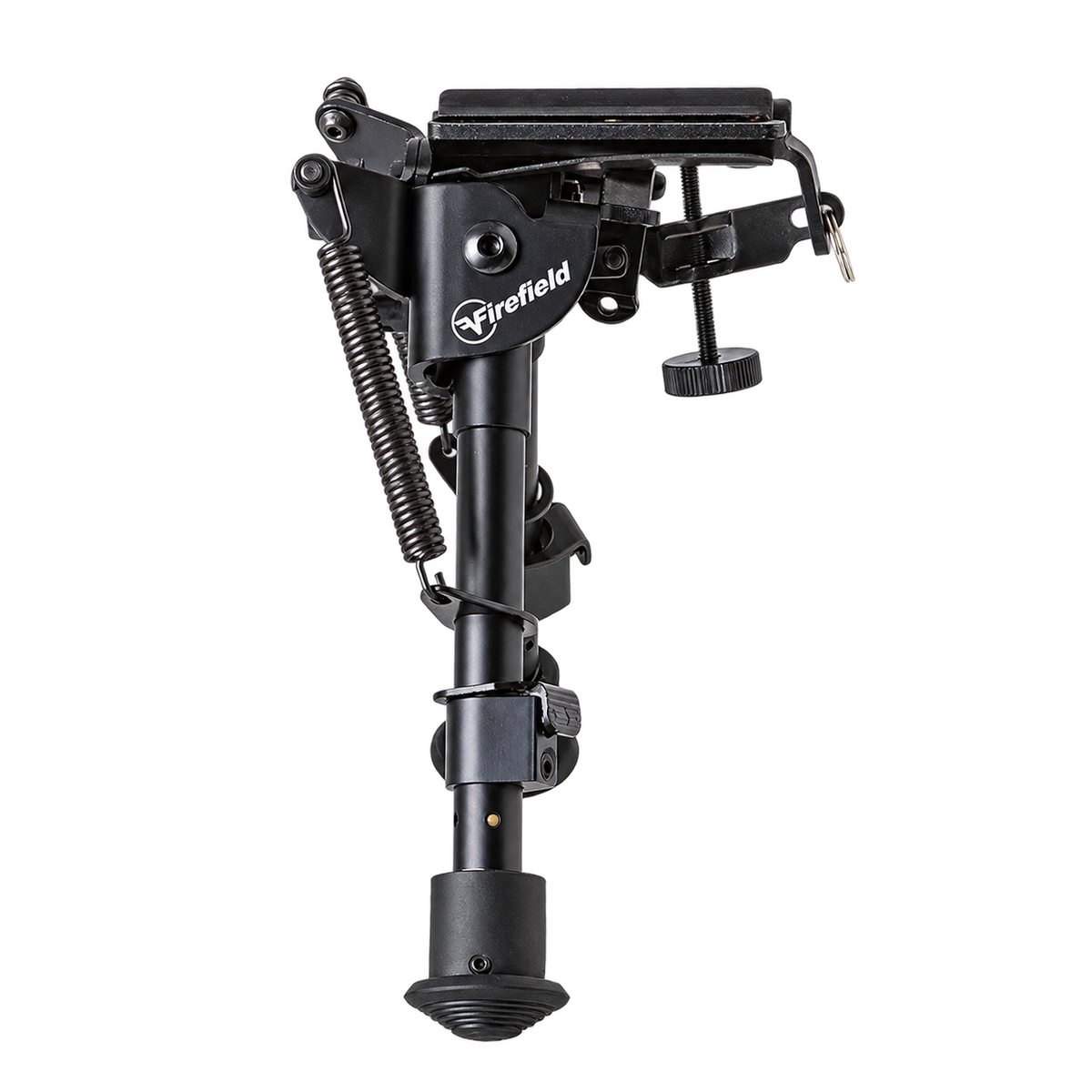 Bipode Firefield Compacto (1)