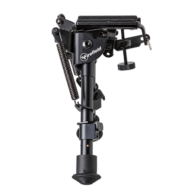 Bipode Firefield Compacto (1)