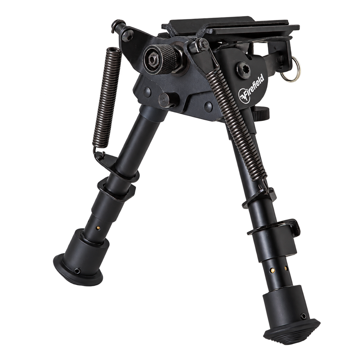 Bipode Firefield Compacto (2)