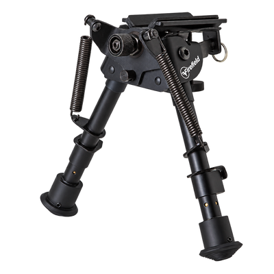 Bipode Firefield Compacto (2)