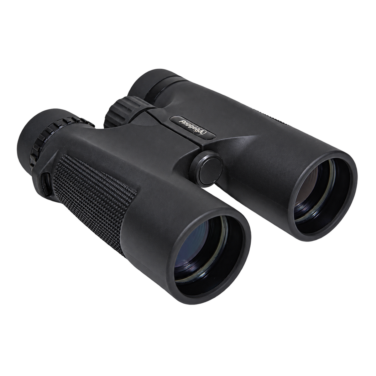 Binoculares Firefield SPORT