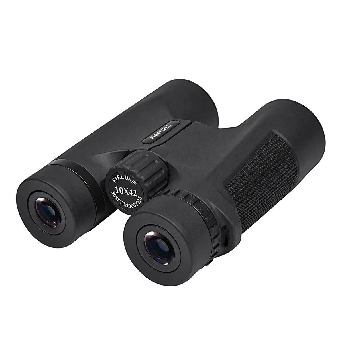 Binoculares FF 10x42