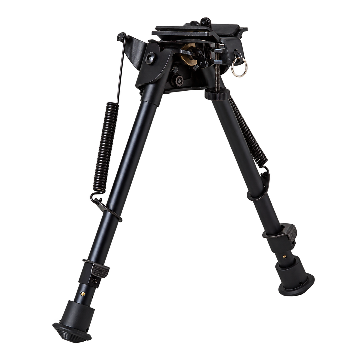 Bipode Firefield STD