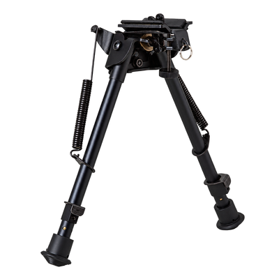 Bipode Firefield STD