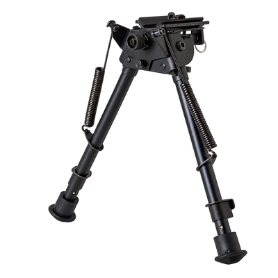 Bipode Firefield STD