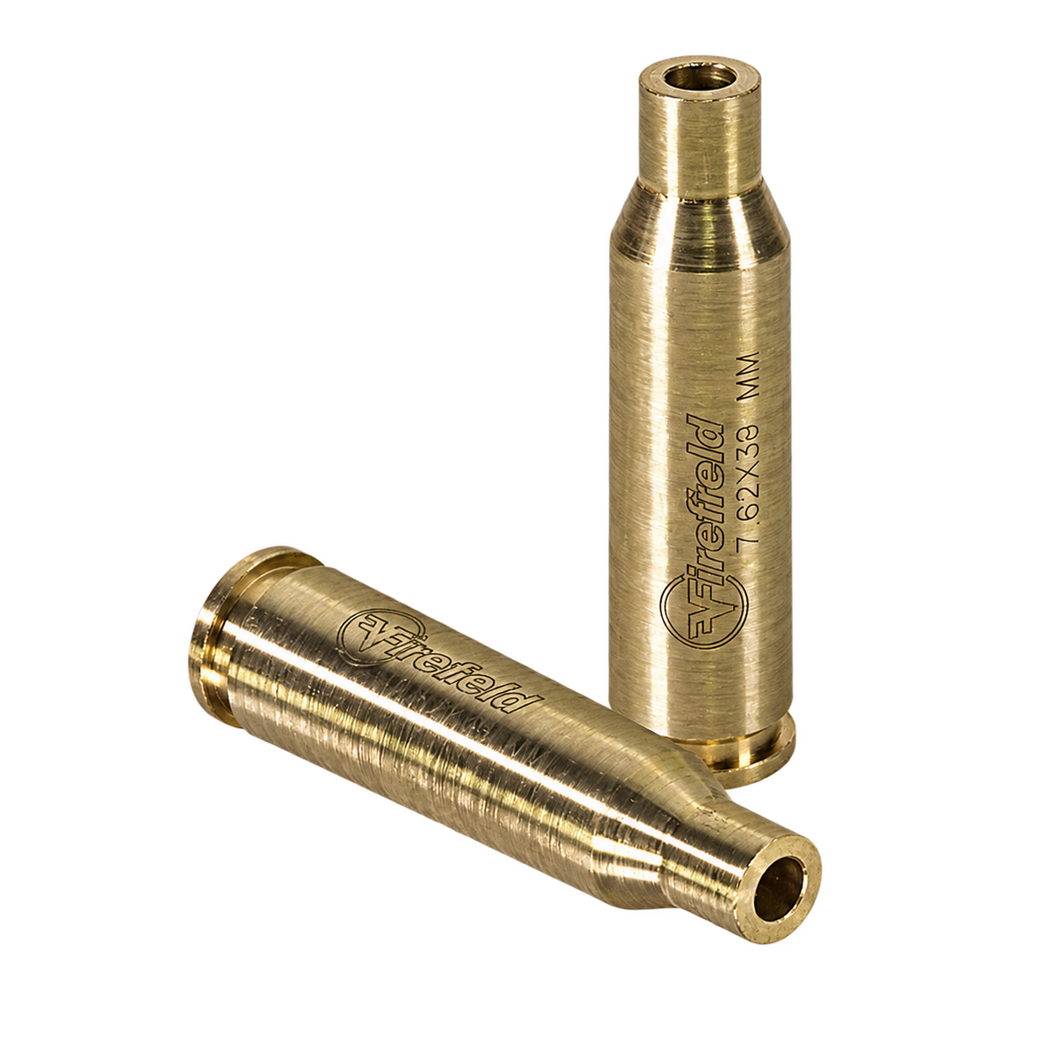 Colimador FF 7.62x39 In-Chamber Red Laser