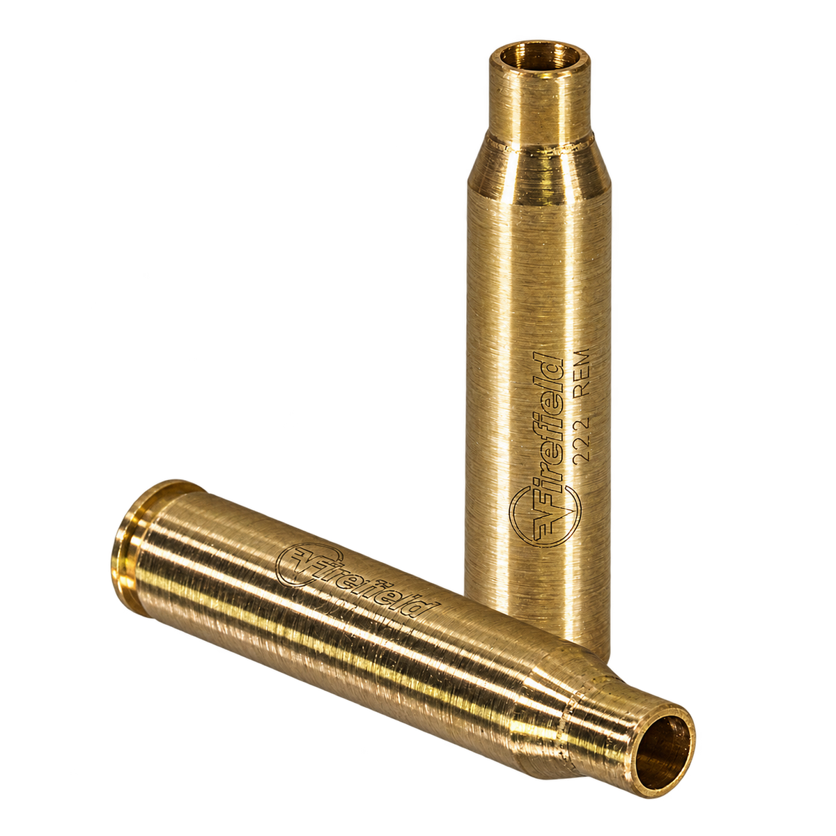 Colimador FF .223/5.56mm In-Chamber Red Laser