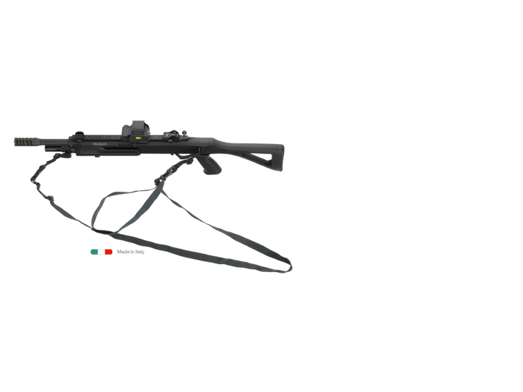 STF Tactical Sling 3