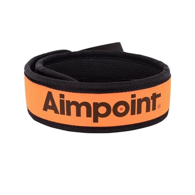 Correa Neo Aimpoint  OR/negro