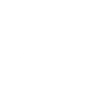 Grand Power