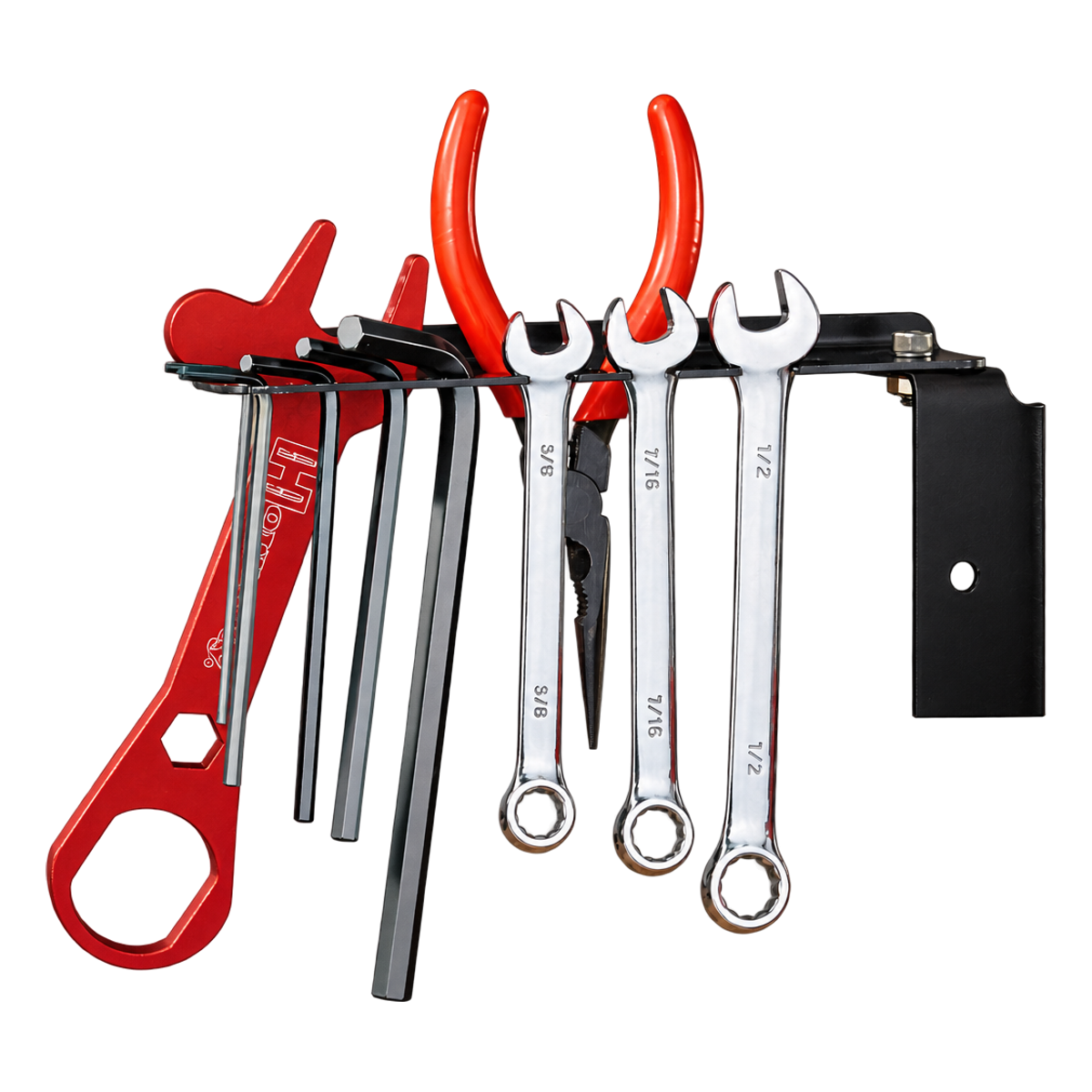 Soporte Herramientas LNL & LOCK-N-LOAD® AP™ TOOL CADDY
