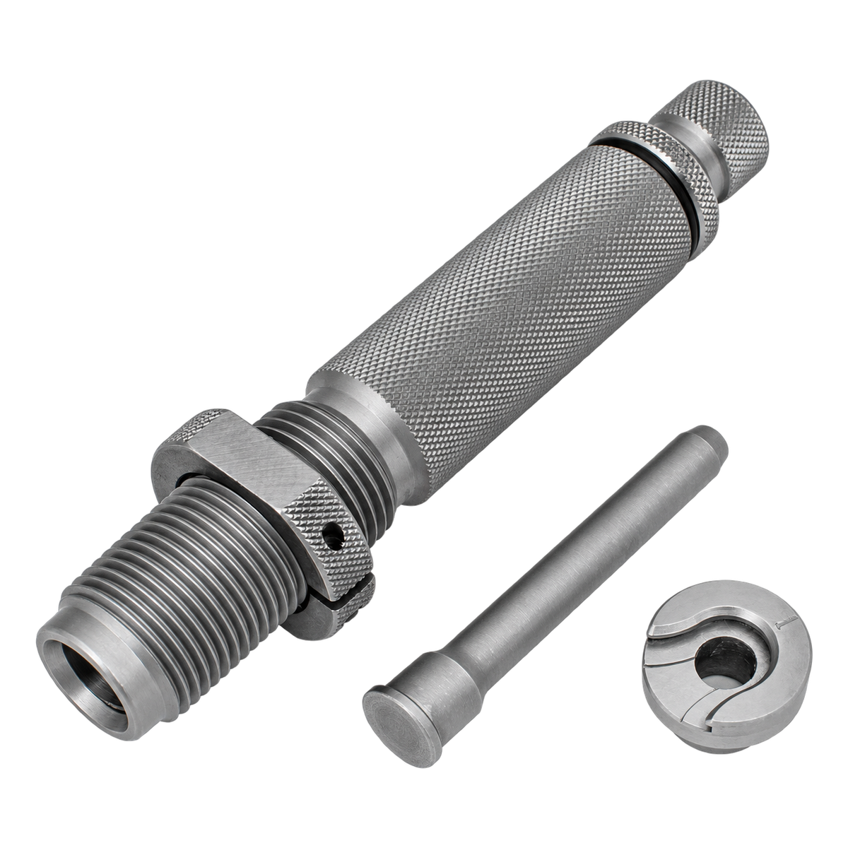 LNL Primer Pocket Swage Tool & LOCK-N-LOAD® AP™ PRIMER POCKET SWAGE TOOL (223/5.56 ONLY)